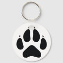 Search for furry key rings Pet