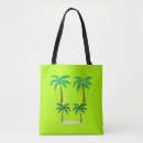 Search for solid bags Fashion