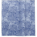 Search for denim shower curtains Background