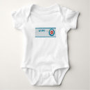 Search for curling baby clothes Winter