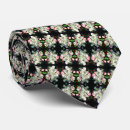 Search for pretty green ties Flower