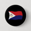 Search for sint maarten badges Flag