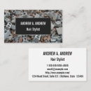 Search for demolition business cards Professional