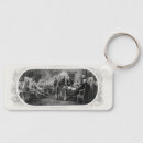 Search for declaration key rings Founding fathers