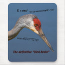 Search for fowl electronics Nature