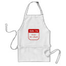Search for future bride aprons Bridal shower