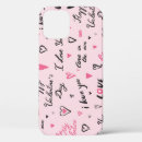 Search for heart arrow iphone cases Abstract