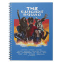 Search for comic book explosion posters Dc comic villains