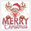 Search for merry christmas text stickers Holiday season
