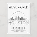 Search for houston tx invitations New home