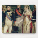 Search for nicolas mouse mats Uniform