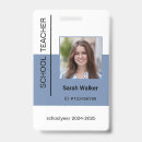 Search for soft office supplies Logo