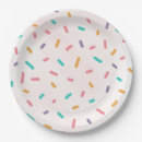 Search for diapers and donuts baby shower For kids