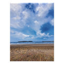 Search for skyscape Nature