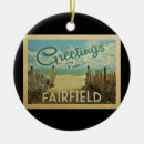 Search for connecticut christmas tree decorations Fairfield