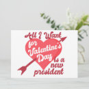 Search for trump joke cards Funny