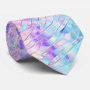 Search for stained glass ties Geometric