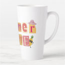 Search for cute sun mugs Unique