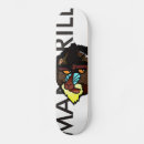 Search for primates skateboards Animals