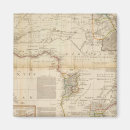 Search for hand coloured magnets Africa