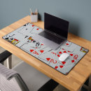 Search for aces electronics Poker