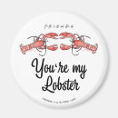 Search for friend quote magnets Watercolor