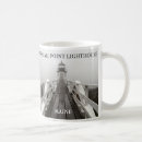 Search for clyde coffee mugs Lighthouse