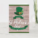 Search for irish blessing st patricks day cards Saint