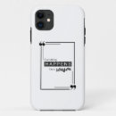 Search for happen electronics Quote