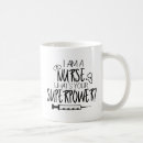 Search for i am a nurse mugs Medicine