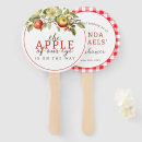 Search for apple program Apples