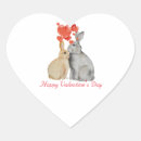 Search for happy bunny stickers Cute