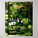 Search for 1881 posters Impressionism
