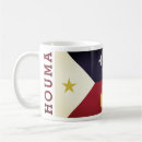 Search for acadia mugs Louisiana
