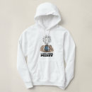 Search for snoopy hoodies Charlie brown