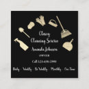 Search for blac Classy