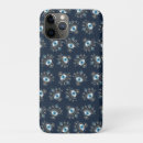 Search for evil eye protection iphone cases Spiritual