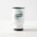 Search for ecofriendly mugs Travelmug