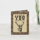 Search for deer valentines day cards Valentine's