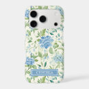 Search for blue hydrangeas electronics Pretty