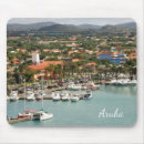 Search for marina mouse mats Travel