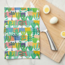 Search for cactus gifts Plants