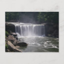 Search for cascading waterfall Pool