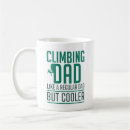 Search for climbing mugs Adventure