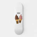 Search for ice cream skateboards Sweet