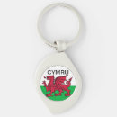 Search for swirled key rings Dad