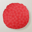 Search for kimonos cushions Asia