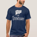 Search for tennessee christmas tshirts 4th of july