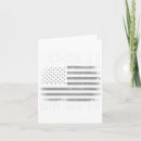 Search for funny 4th of july cards Animal
