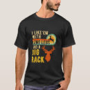 Search for big rack tshirts Like